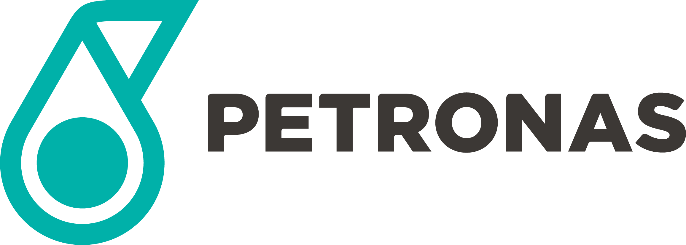 PETRONAS